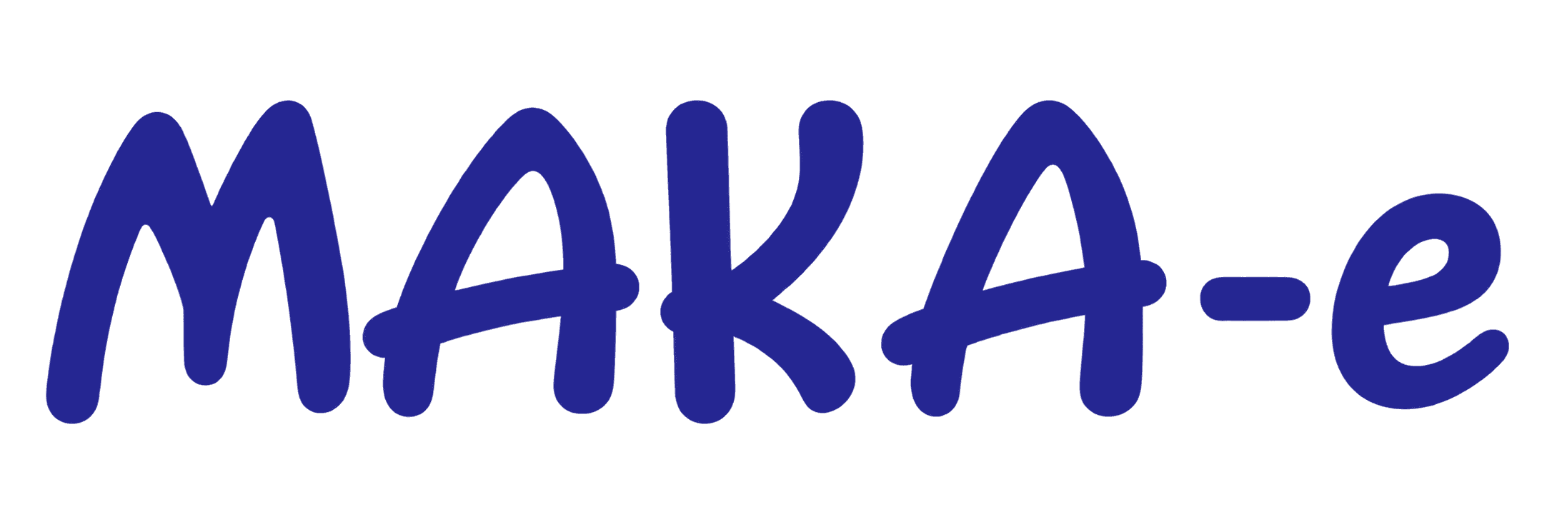 MAKA-e