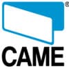 CAME
