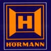 Hörmann