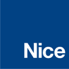 NICE